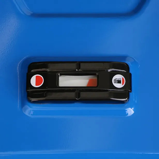 WHXC8500EPRO Portable Generator