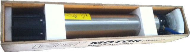 6" 11KW 415V Submersible Bore Pump SP60 & Free Delivery