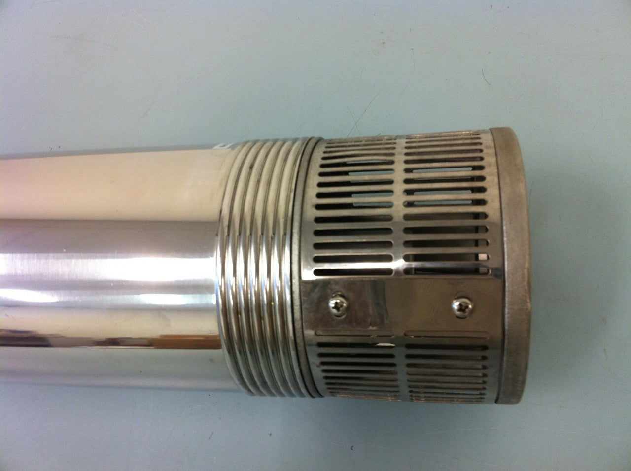 6" 11KW 415V Submersible Bore Pump ES-06 & Free Delivery