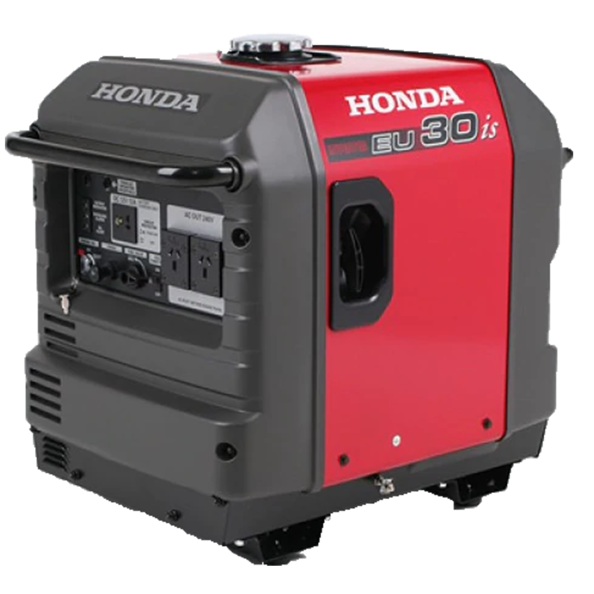 Honda 3kVA EU30IS Inverter