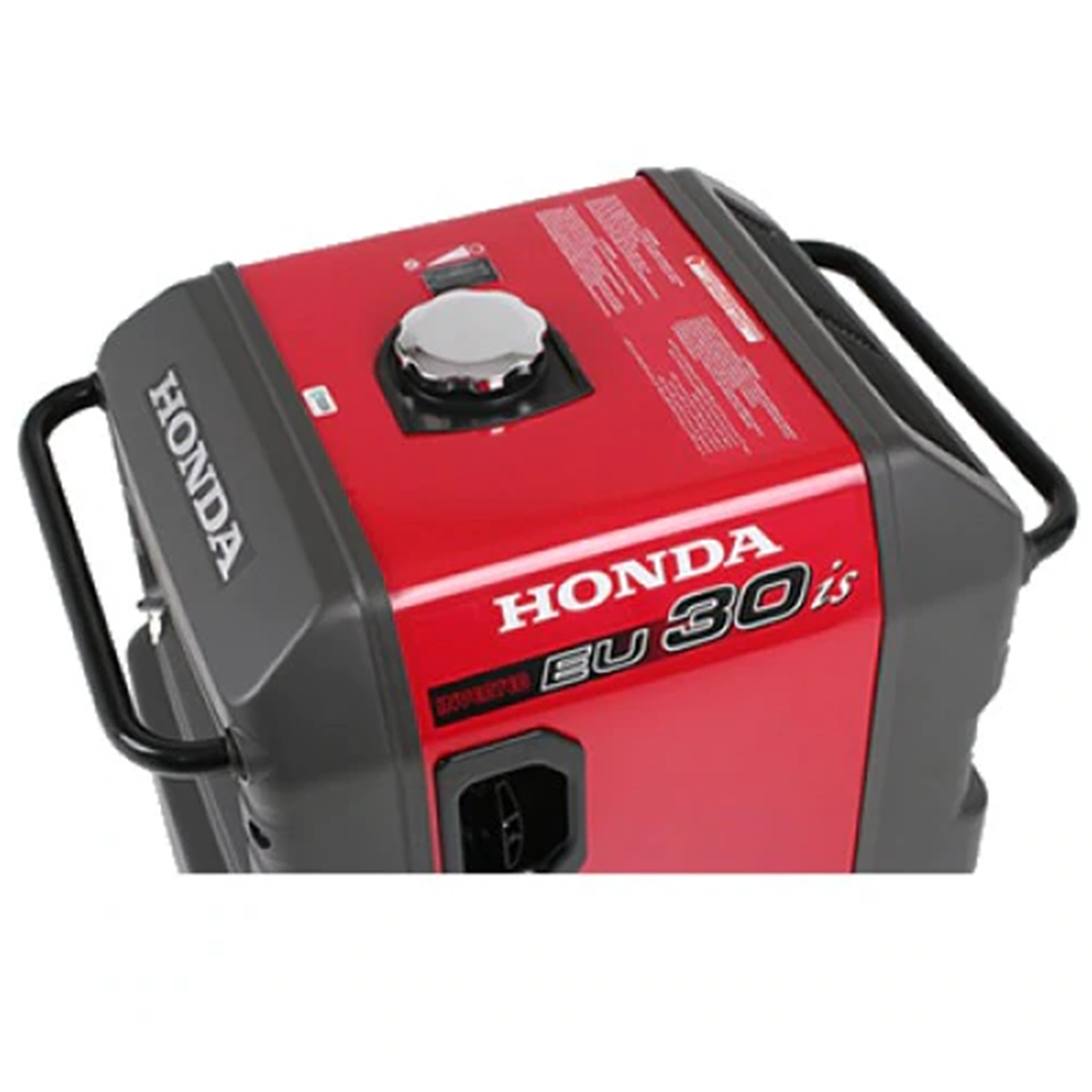 Honda 3kVA EU30IS Inverter