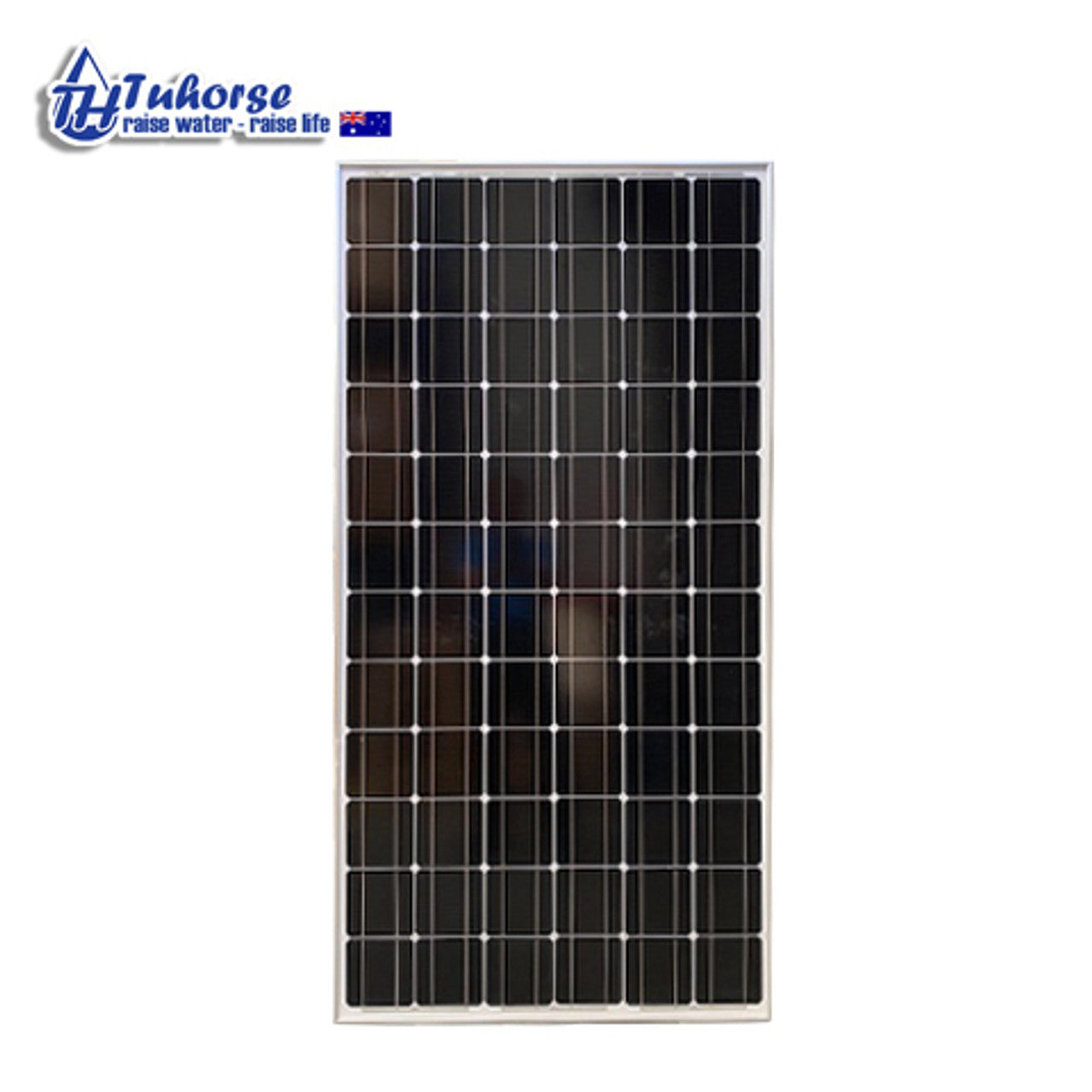 275W Mono Crystalline Solar Panel