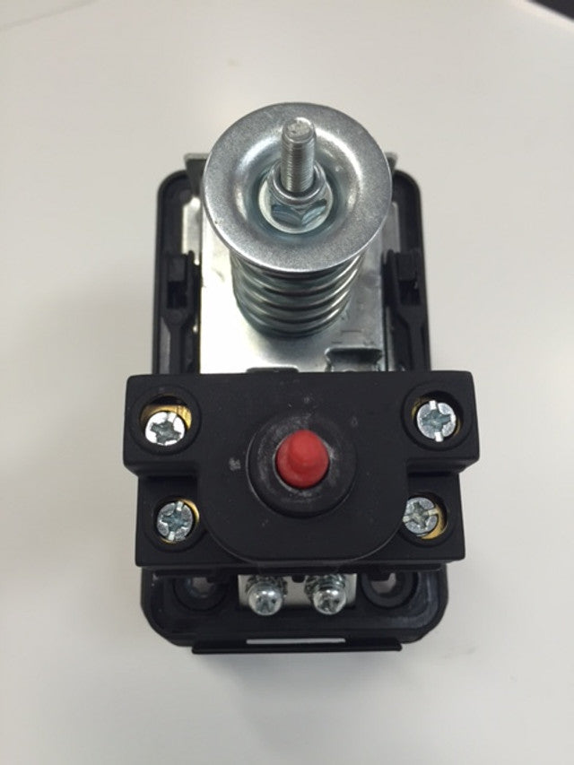 Reverse Auto Pressure Switch PC10 & Free Delivery