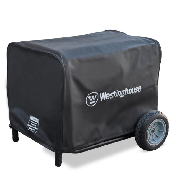 Generator Cover GC745453