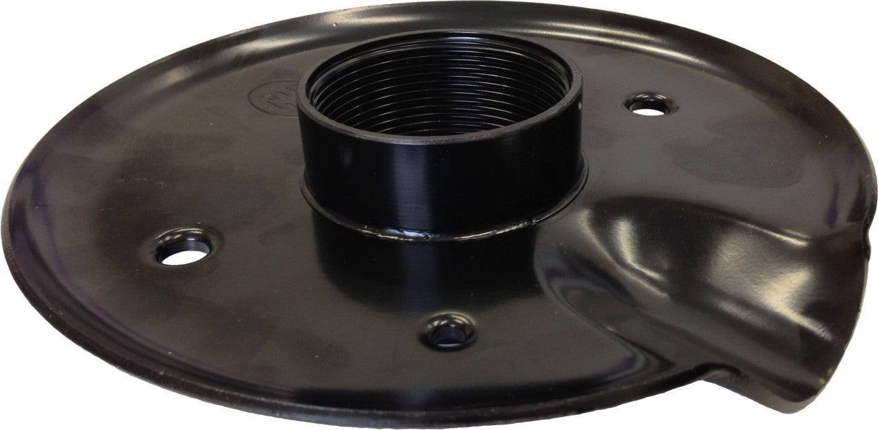 Bore Cap & Free Delivery