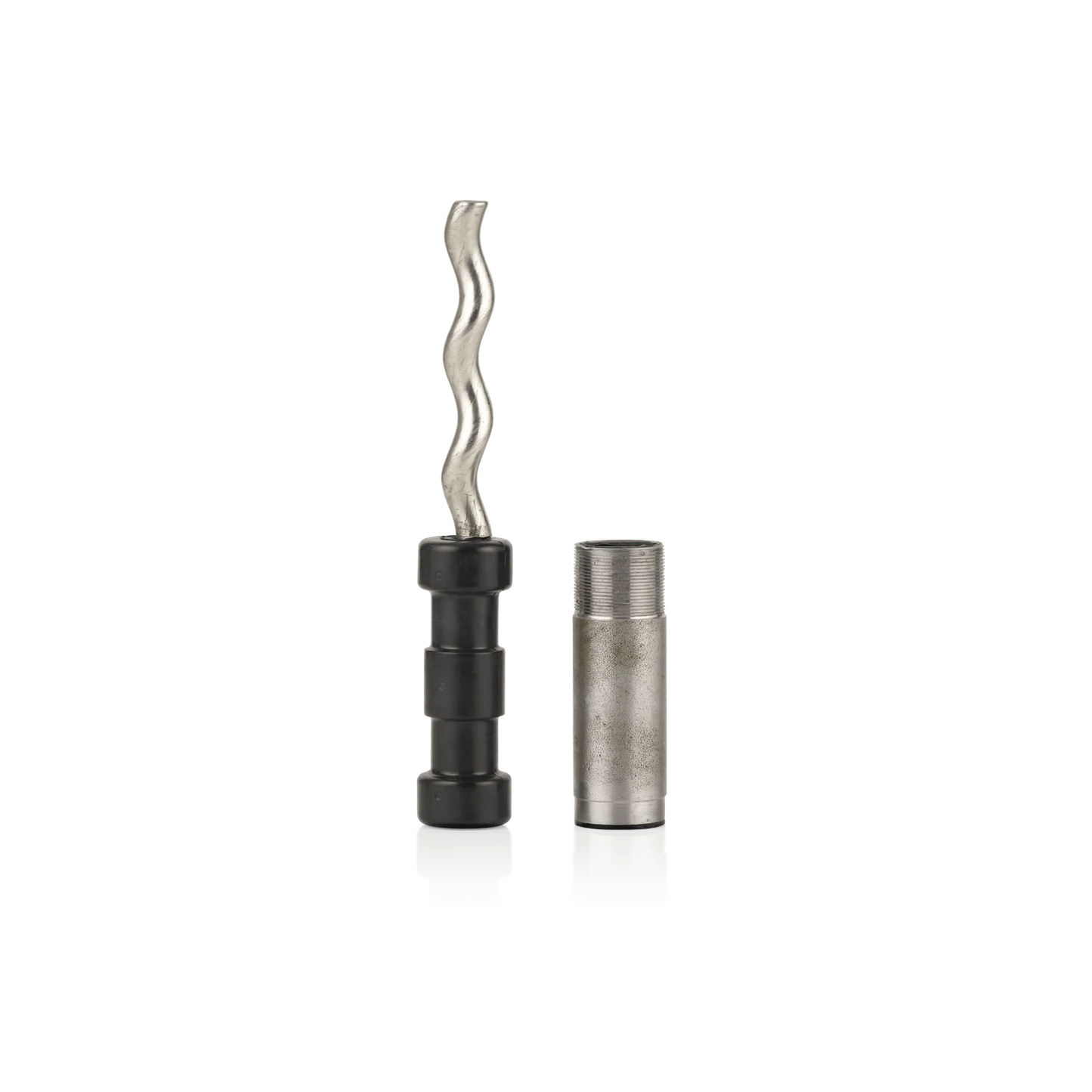 1 x Set of Stators with Joiners for 2" Screw Solar Pump & Free Delivery