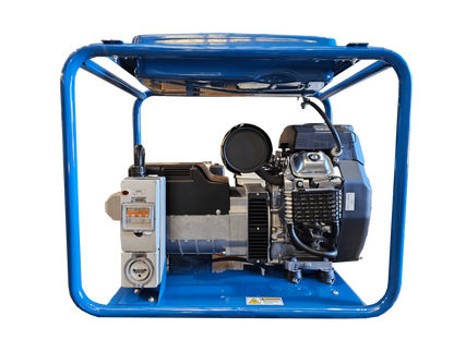 18kVA GHP18000E-LRT-3-H