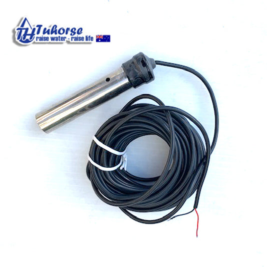 10m Water Sensor