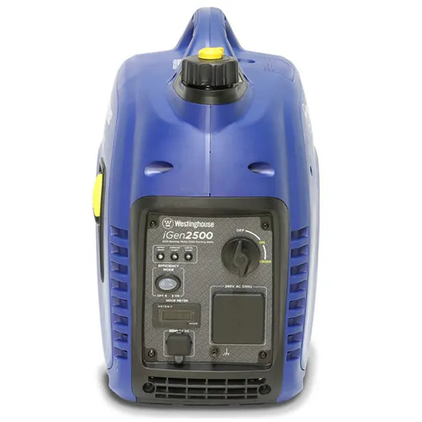 IGen2500 Portable Generator