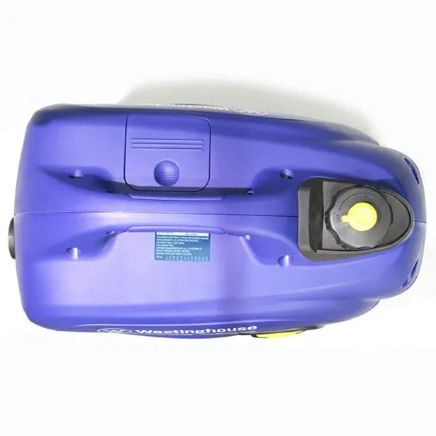IGen2500 Portable Generator