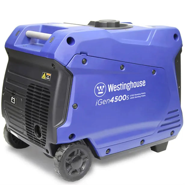 IGen4500 Portable Generator