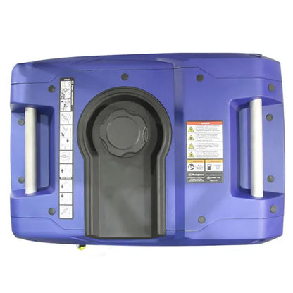 IGen4500 Portable Generator