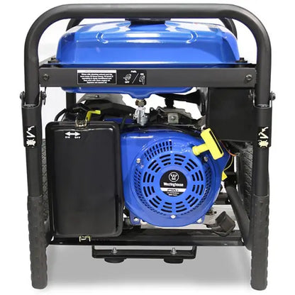 WHXC5000 Portable Generator
