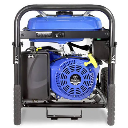 WHXC7000 Portable Generator