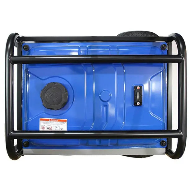 WHXC7000 Portable Generator