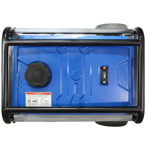 WHXC3750 PRO Portable Generator