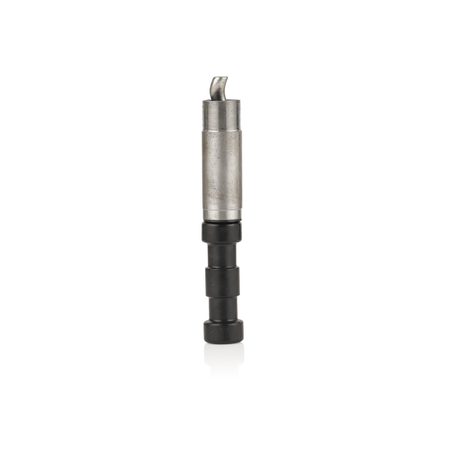 1 x Set of Stators with Joiners for 2" Screw Solar Pump & Free Delivery
