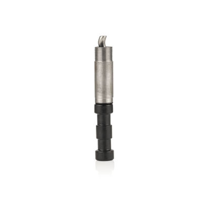 1 x Set of Stators with Joiners for 2" Screw Solar Pump & Free Delivery