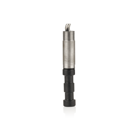 1 x Set of Stators with Joiners for 2" Screw Solar Pump