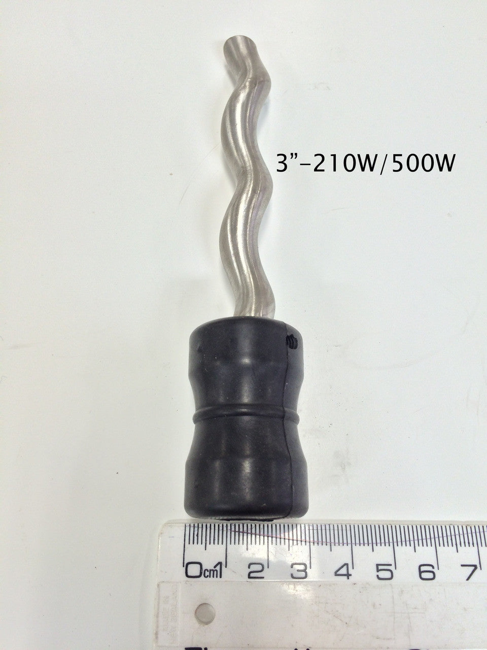 1 x Set of Stators with Joiners for 3" Screw Solar Pump & Free Delivery