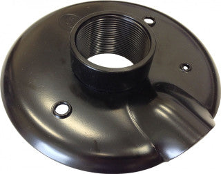 Bore Cap & Free Delivery