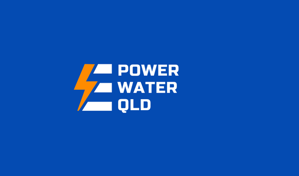 Power & Water QLD