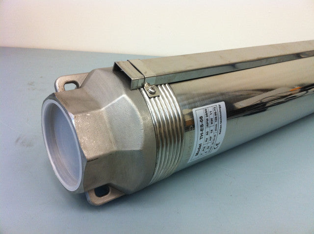 6" 11KW 415V Submersible Bore Pump ES-08 & Free Delivery