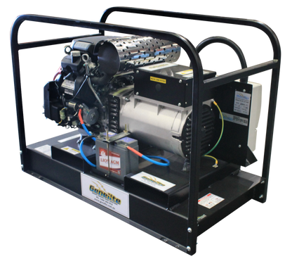 16kVA GH16000E-FBT