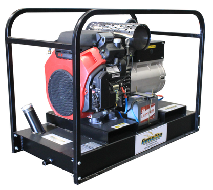 16kVA GH16000E-FBT