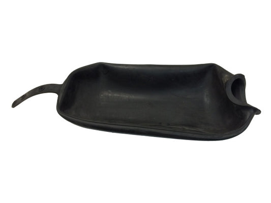 Bladder for 50L Water Tank & Free Delivery