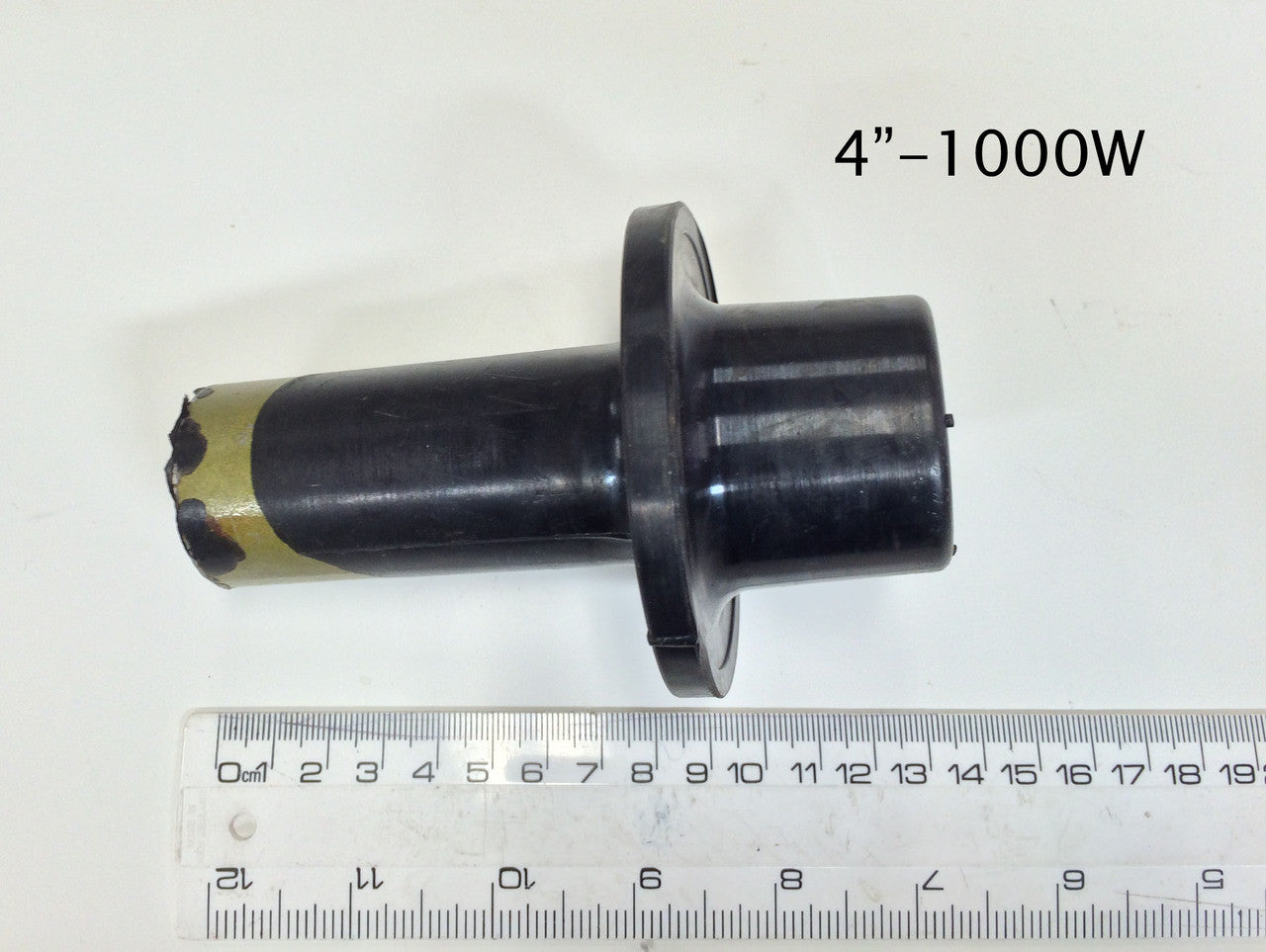 1 x Set of Stators with Joiners for 4" 1000W Screw Solar Pump & Free Delivery