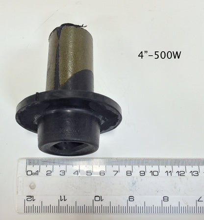 1 x Set of Stators with Joiners for 4" 500w Screw Solar Pump & Free Delivery