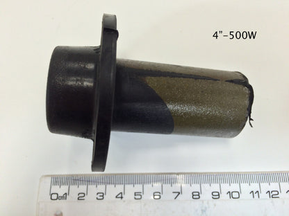 1 x Set of Stators with Joiners for 4" 500w Screw Solar Pump & Free Delivery