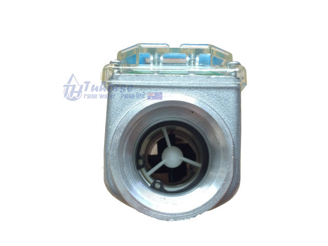 Digital Flow Meter & Free Delivery