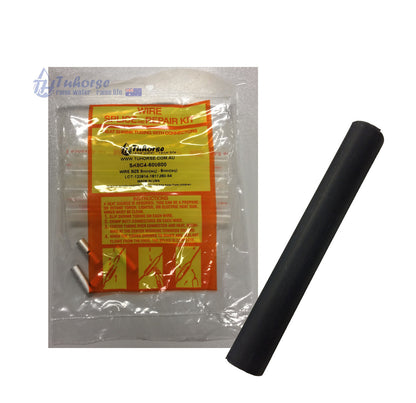 Water Proof Splice Kit For Cable (6mm-8mm) & Free Delivery