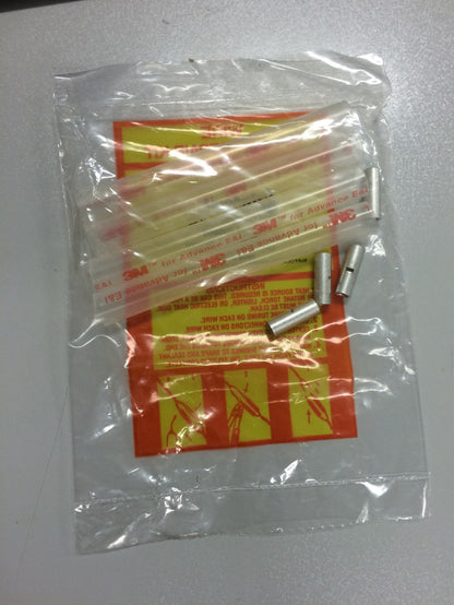 Water Proof Splice Kit For Cable (6mm-8mm) & Free Delivery