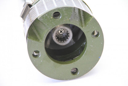6" 7.5KW 415V Submersible Bore Pump DS-09 & Free Delivery