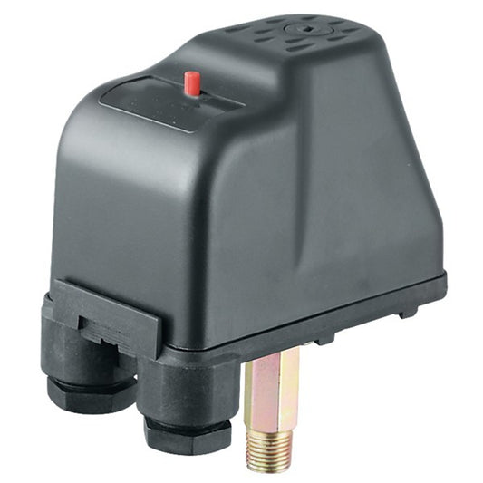 Reverse Auto Pressure Switch PC10 & Free Delivery