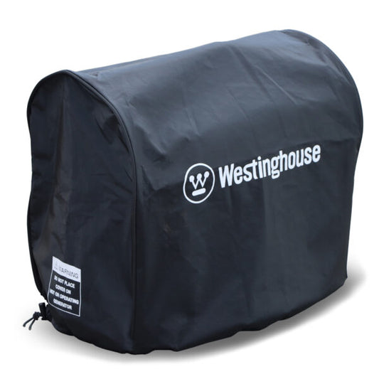Generator Cover GC502946