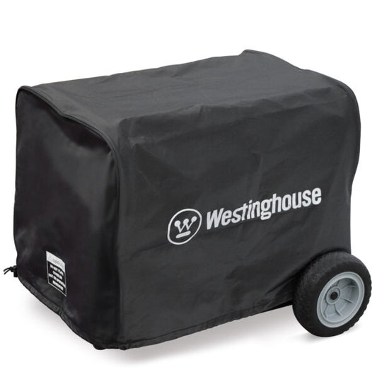Generator Cover GC634847