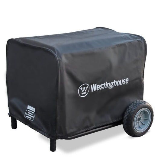 Generator Cover GC745453