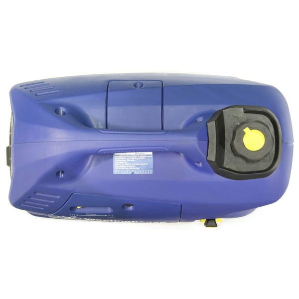 IGen1200 Portable Generator
