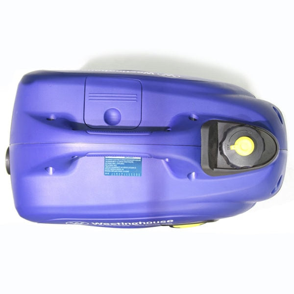 IGen2200 Portable Generator