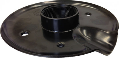 Bore Cap & Free Delivery