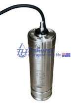 3"500w Motor with 3m Cable