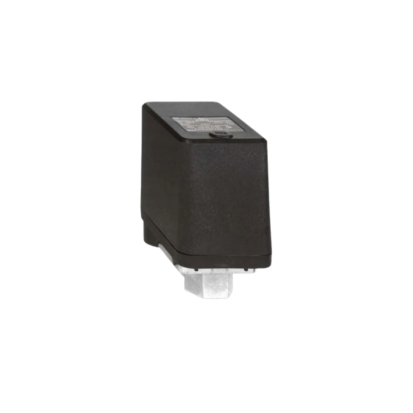 Pressure Switch XMXA12L (12Bar - High Spec) & Free Delivery (Copy)