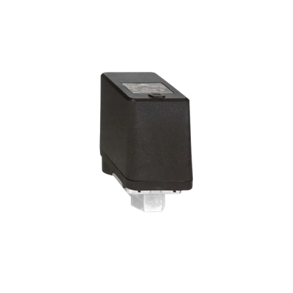 Pressure Switch XMXA12L (12Bar - High Spec) & Free Delivery (Copy)