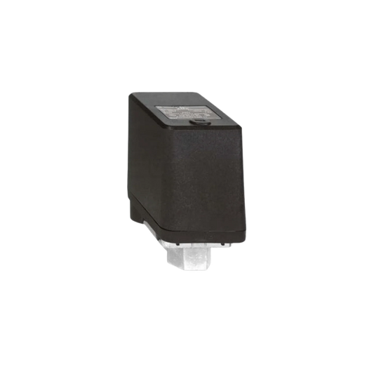 Pressure Switch XMXA12L (12Bar - High Spec)