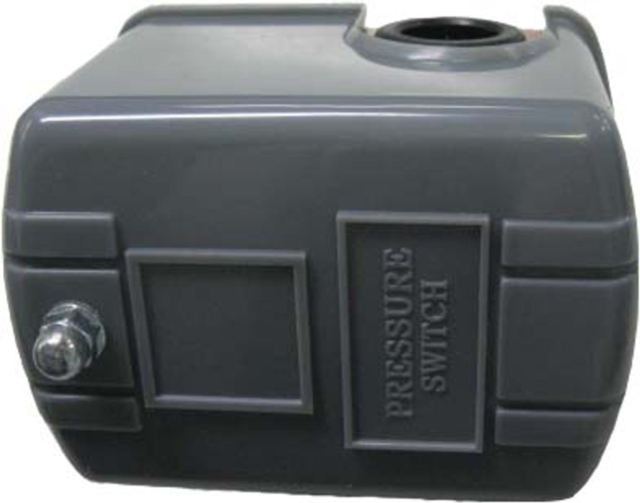 Auto Pressure Switch PC01 & Free Delivery