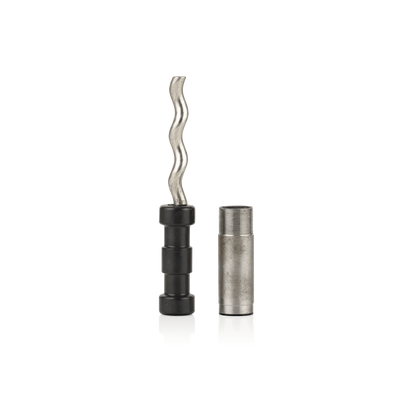 1 x Set of Stators with Joiners for 2" Screw Solar Pump & Free Delivery
